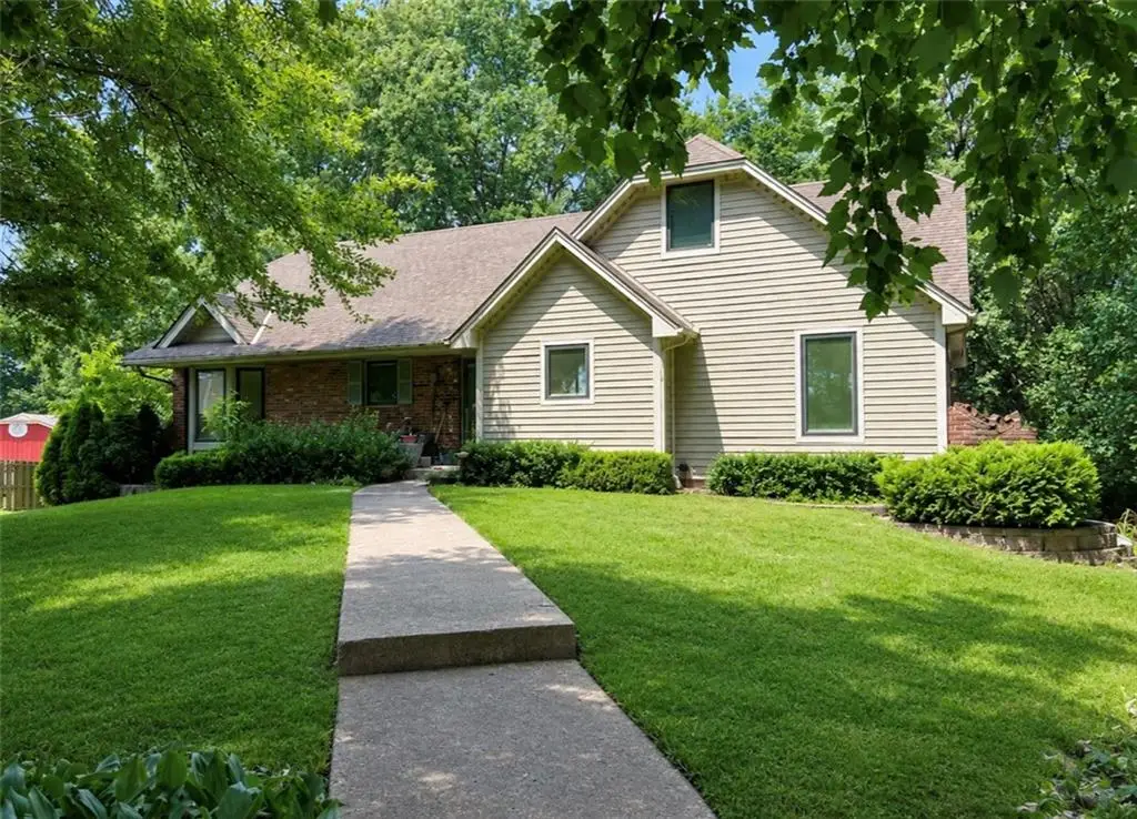 13620 Scottie Circle, Kearney, MO 64060 - #1