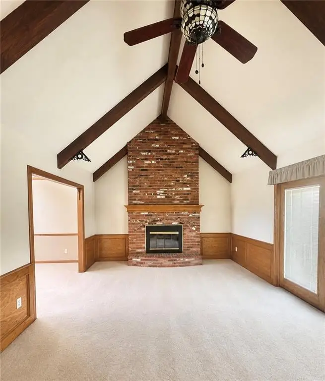 13620 Scottie Circle, Kearney, MO 64060 - #2