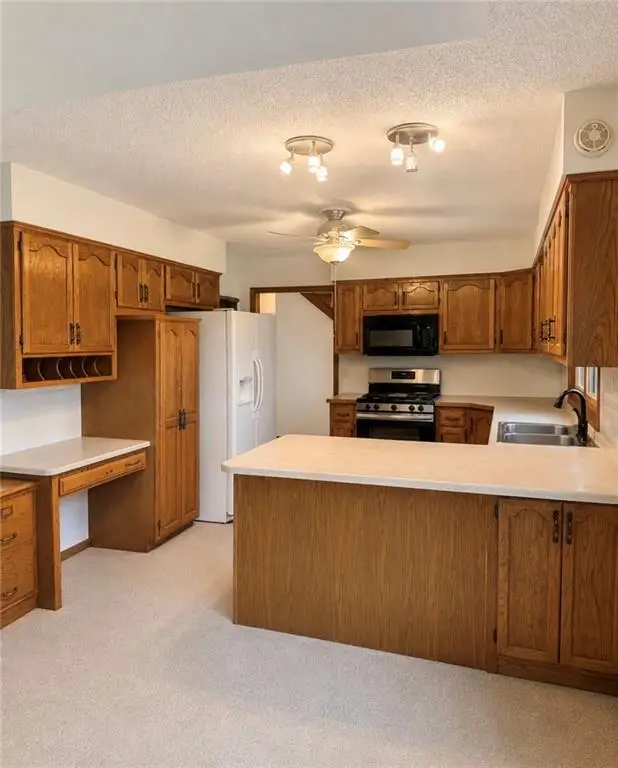 13620 Scottie Circle, Kearney, MO 64060 - #3