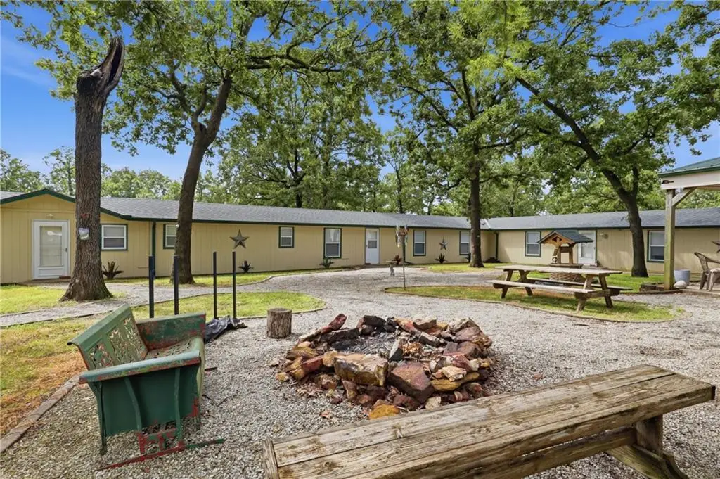11182 Foothills Lane, Warsaw, MO 65355 - #1