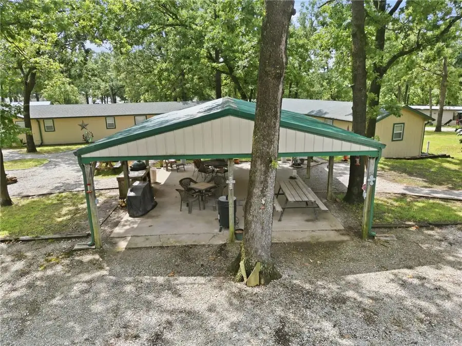 11182 Foothills Lane, Warsaw, MO 65355 - #2