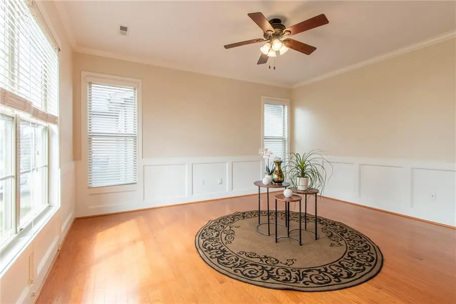 5714 Silverstone Drive, Lawrence, KS 66049 - #2