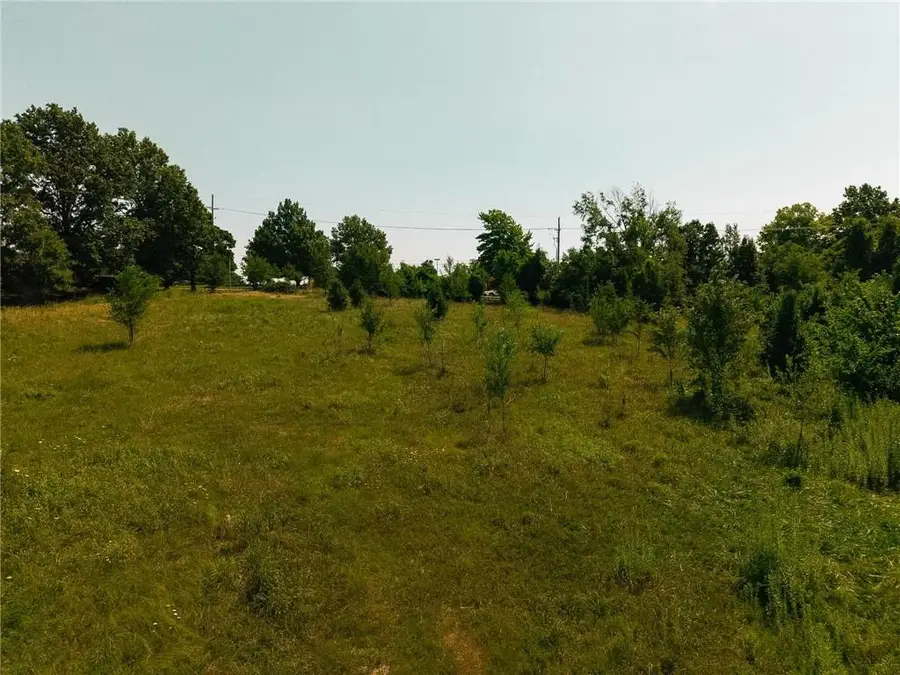 LOT 5 ELYSIUM FIELDS Alden Road, Shawnee, KS 66216 - #3