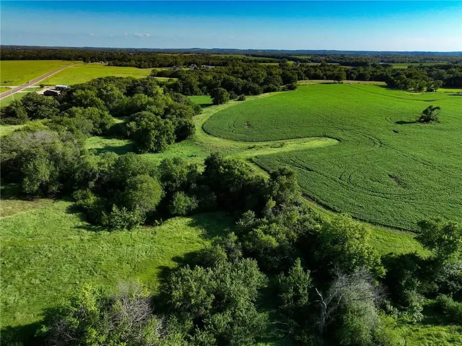 lot 4 Sw Burlingham Road, Wakarusa, KS 66546 - #2