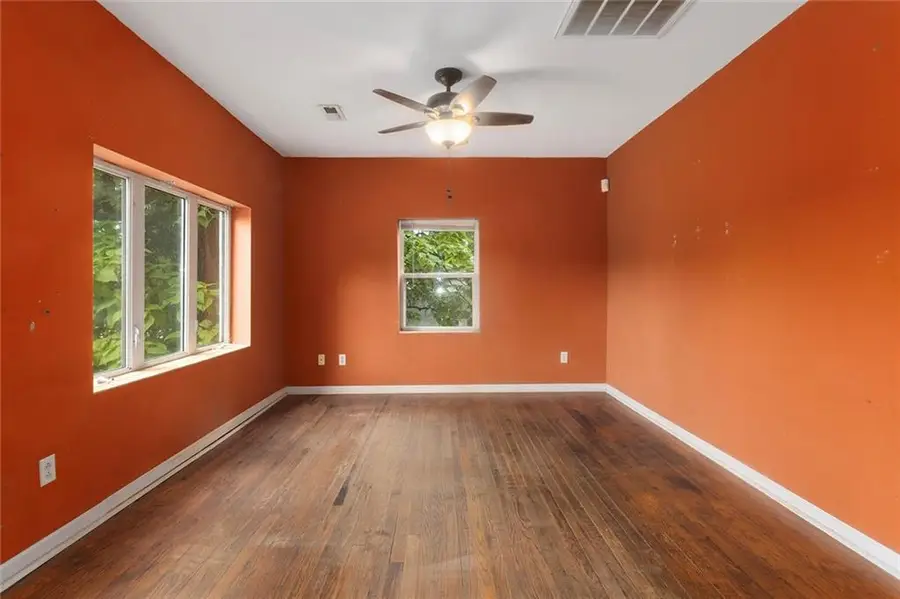 712 Isley Boulevard, Excelsior Springs, MO 64024 - #2