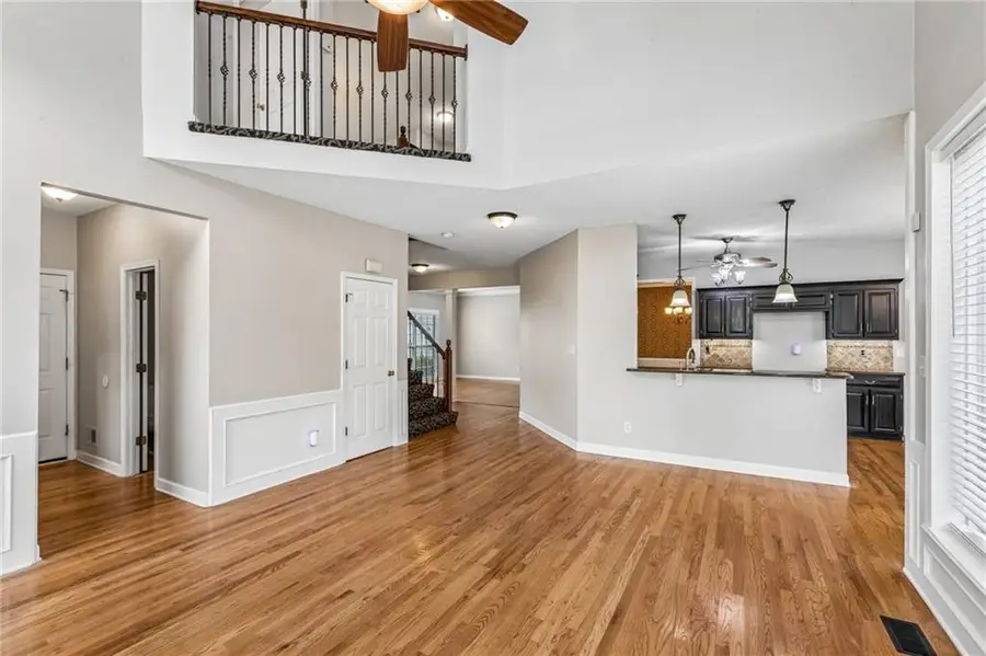 8925 W 132nd Terrace, Overland Park, KS 66213 - #3