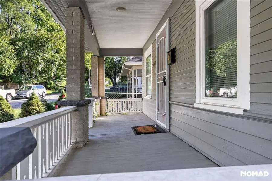 2640 N Early Street, Kansas City, KS 66101 - #2