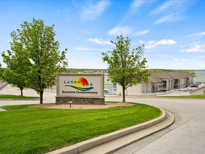 1210 Lands End Parkway #414, Osage Beach, MO MO - #2