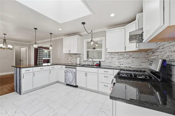 3914 S River Boulevard, Independence, MO 64055