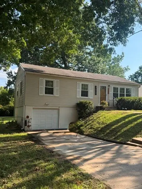 6307 Rowland Avenue, Kansas City, KS 66104 - #3