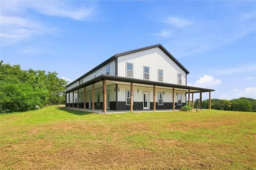 18076 115th Road, Edgerton, MO 64444 - #3