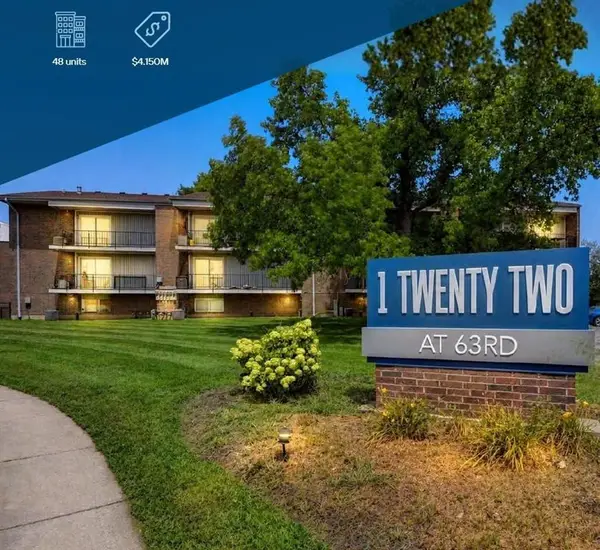 104 NW 63rd Street, Kansas City, MO 64118