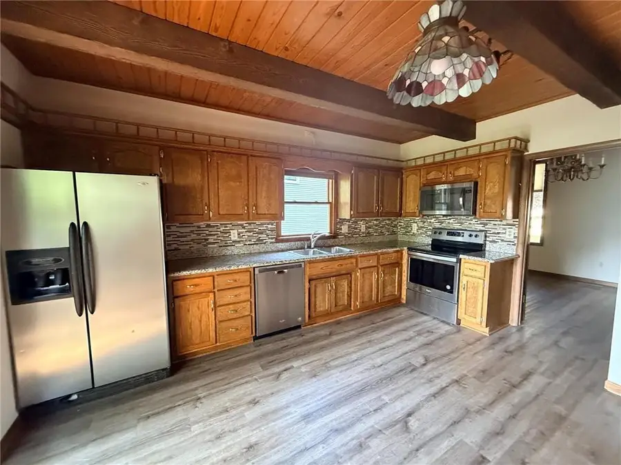6925 Long Avenue, Shawnee, KS 66216 - #3