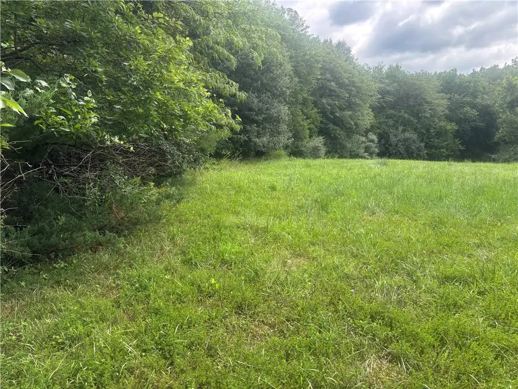 Lot 2349 Neptune Court, Gallatin, MO 64640 - #1