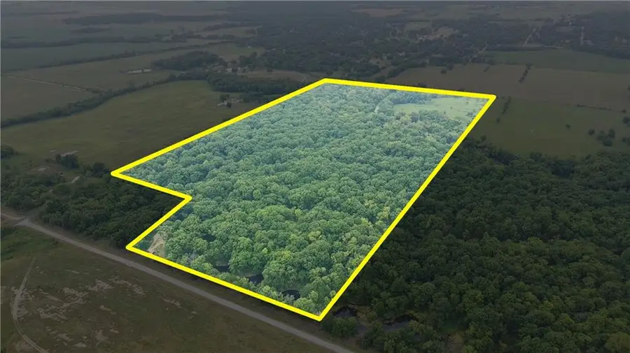 0000 E 660th Avenue, Mulberry, KS 66756 - #2