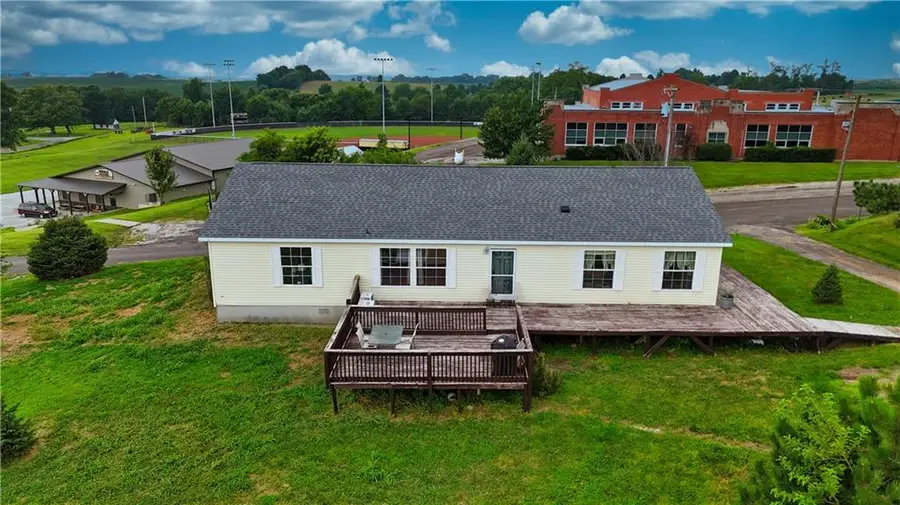 705 Main Street, De Kalb, MO 64440 - #3