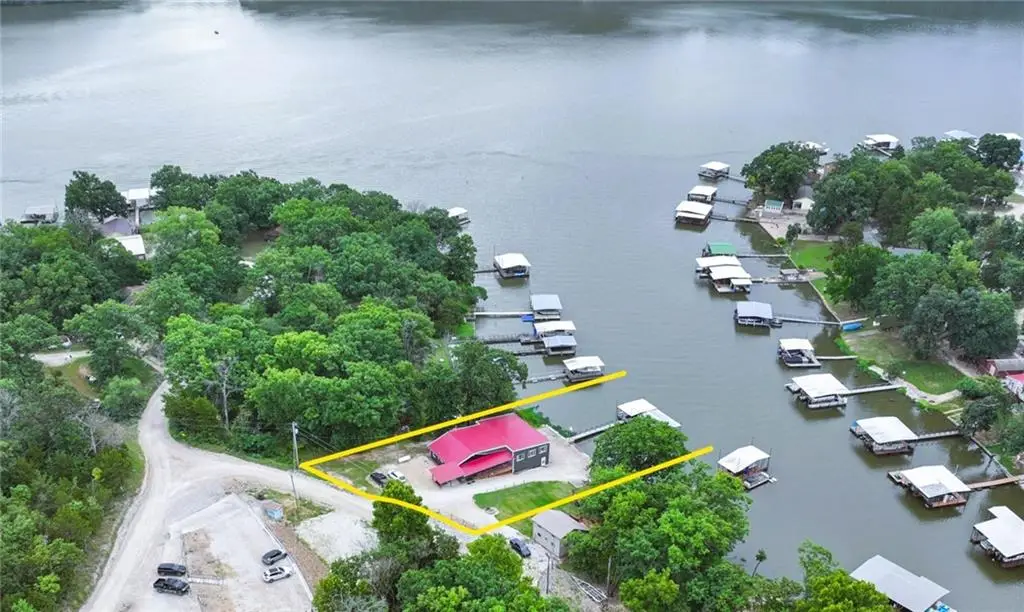 Address Withheld By Seller, Stover, MO 65078 - #1