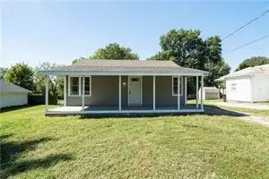 15309 E Mayes Road, Independence, MO 64050