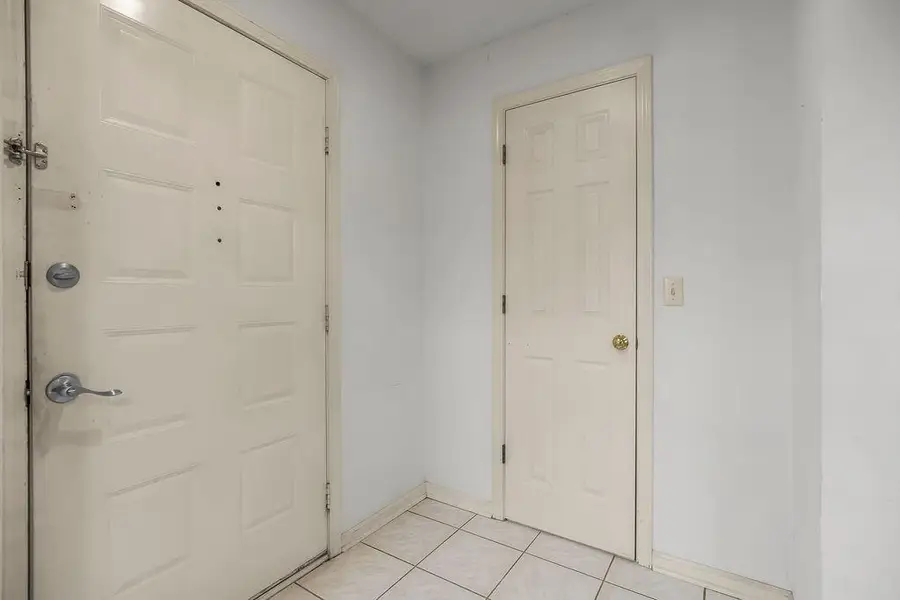 4025 S Crysler #80 Avenue, Independence, MO 64055 - #3