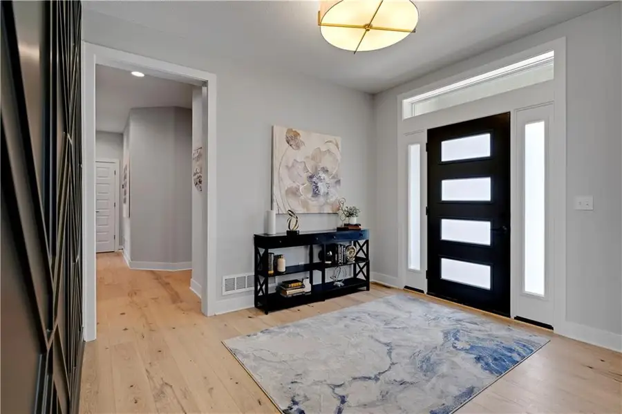 13010 W 174th Terrace, Overland Park, KS 66221 - #2