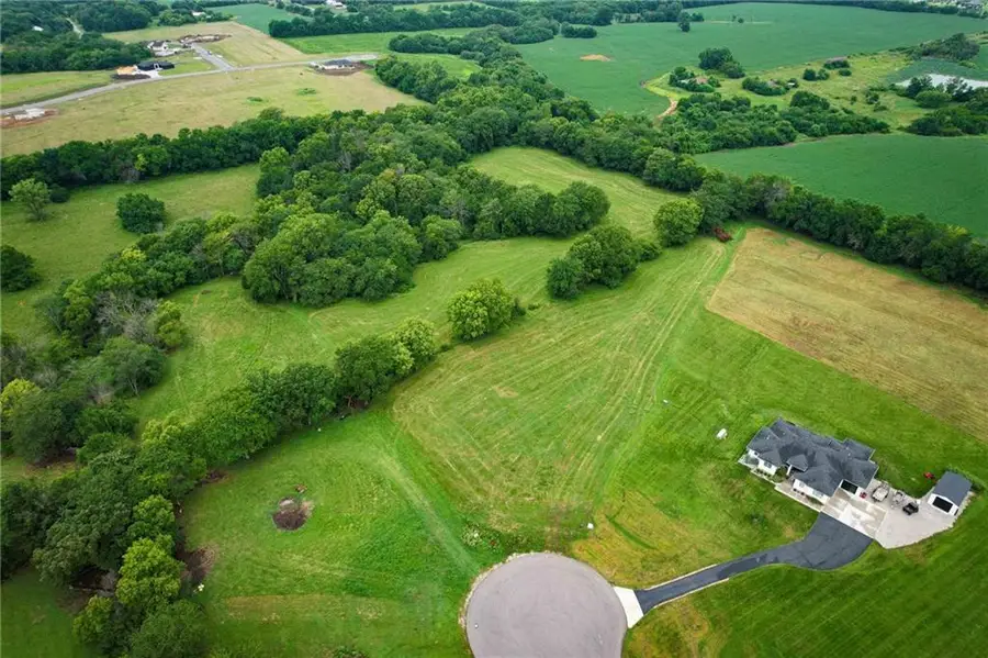31000 E Pollard Place, Lone Jack, MO 64086 - #3