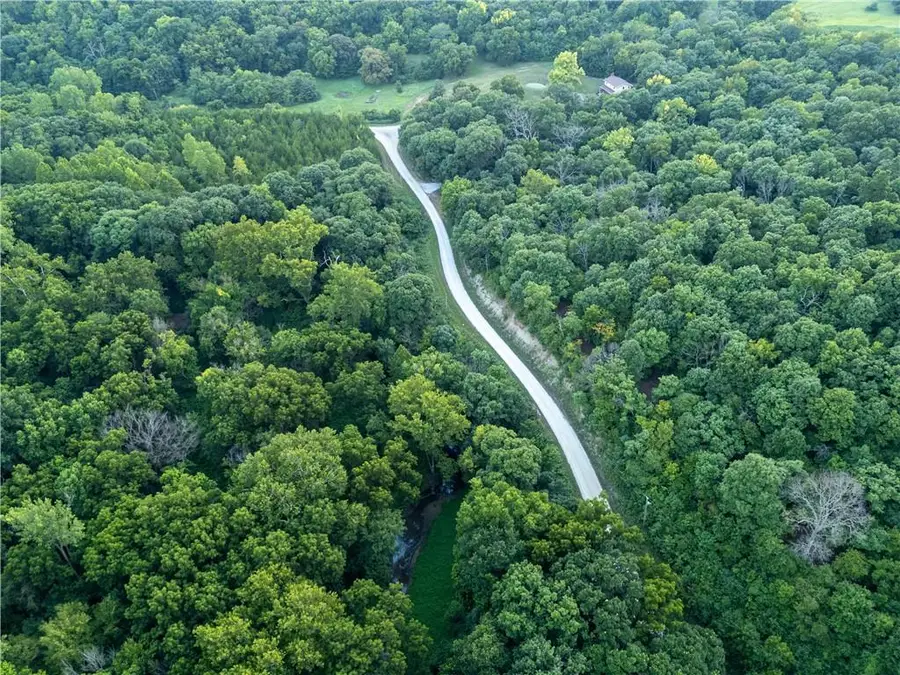 Fire Branch Road, Rayville, MO 64084 - #3