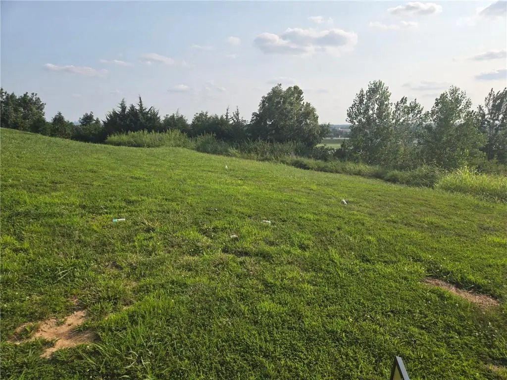 2511 Riverview Drive, Riverside, MO 64150 - #1