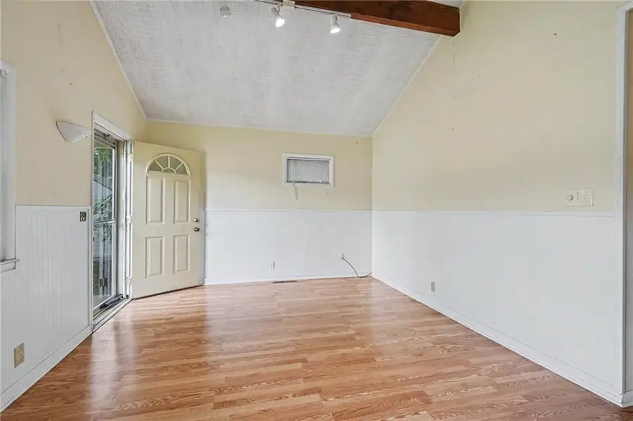 2114 Mitchell Street, Lawrence, KS 66046 - #3