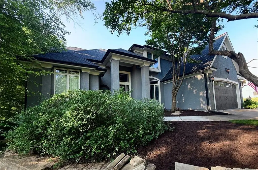 13810 Grove Avenue, Bonner Springs, KS 66012 - #1