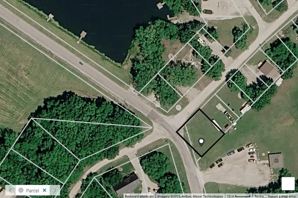 46 Camp Fire Drive, Linn Valley, KS 66040 - #1