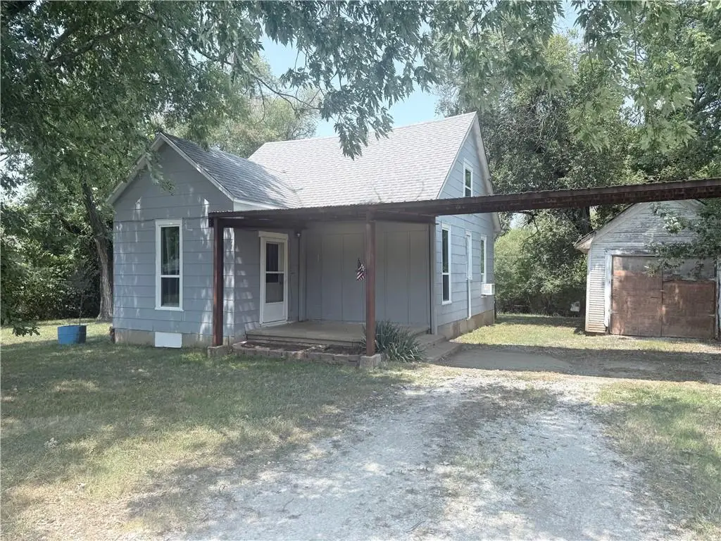 3785 Cr 4060 N/a, Independence, KS 67301 - #1