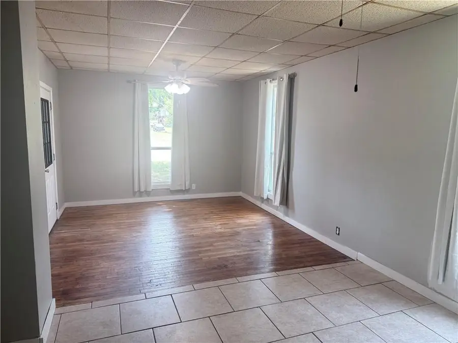 3785 Cr 4060 N/a, Independence, KS 67301 - #2