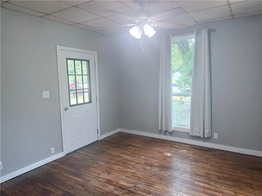 3785 Cr 4060 N/a, Independence, KS 67301 - #3