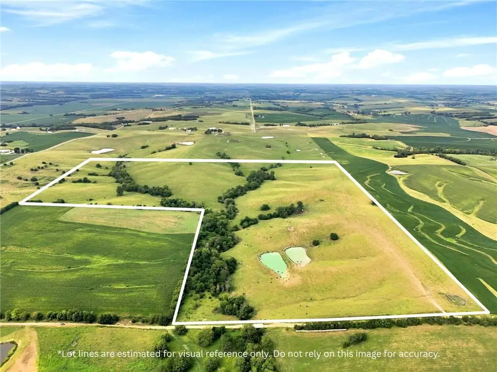 Tract 2 300th Street, Conception Junction, MO 64434 - #1