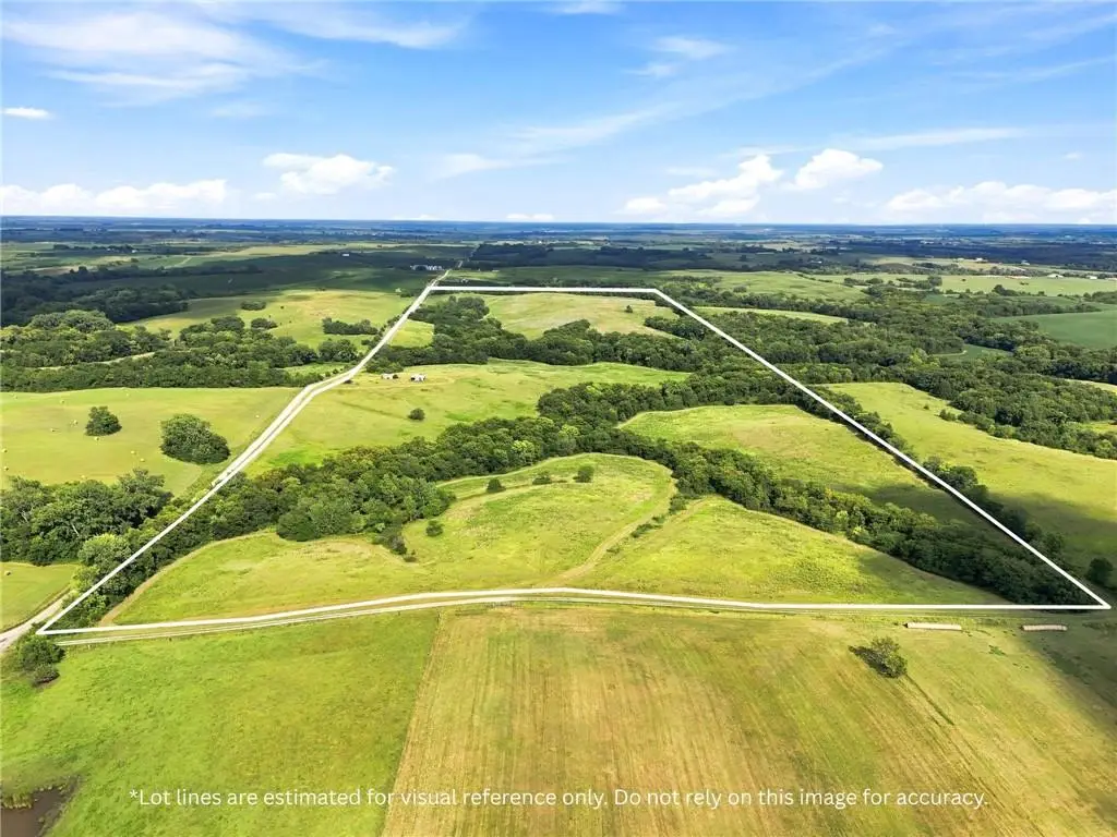 Tract 10 400th Street, Guilford, MO 64457 - #1