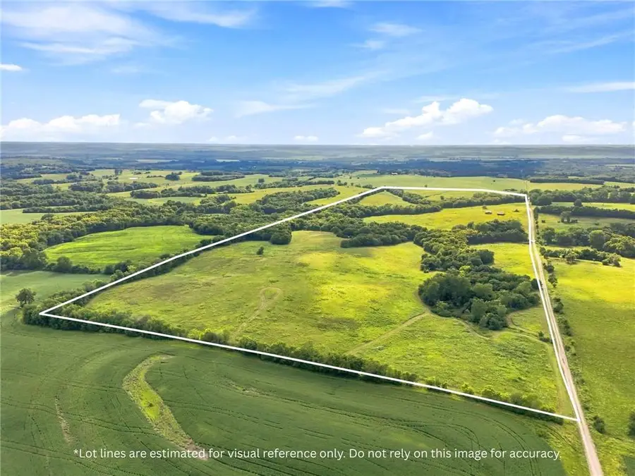 Tract 10 400th Street, Guilford, MO 64457 - #2