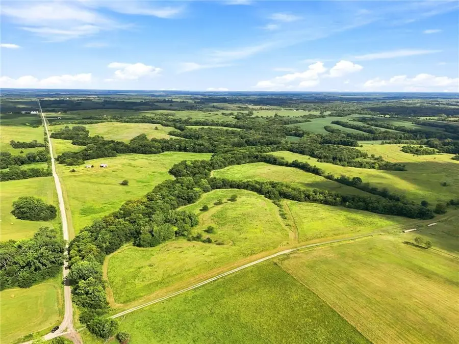 Tract 10 400th Street, Guilford, MO 64457 - #3