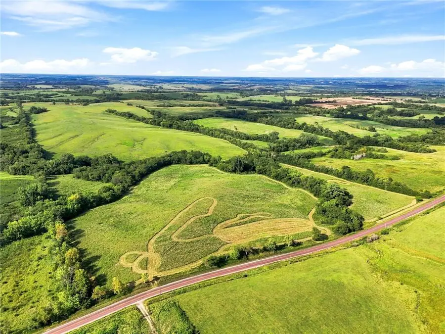 Tract 11 State M Highway, Stanberry, MO 64489 - #3
