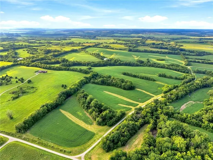 Tract 13 High Country Trail, Darlington, MO 64438 - #3