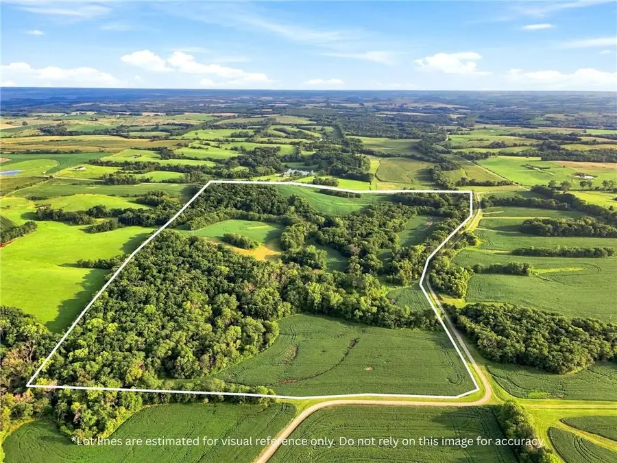 Tract 14 High Country Trail, Darlington, MO 64438 - #2