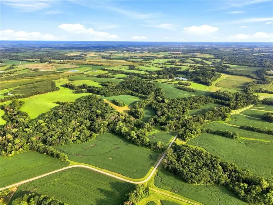 Tract 14 High Country Trail, Darlington, MO 64438 - #3