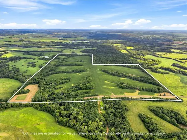 Tract 12 State M Highway, Stanberry, MO 64489