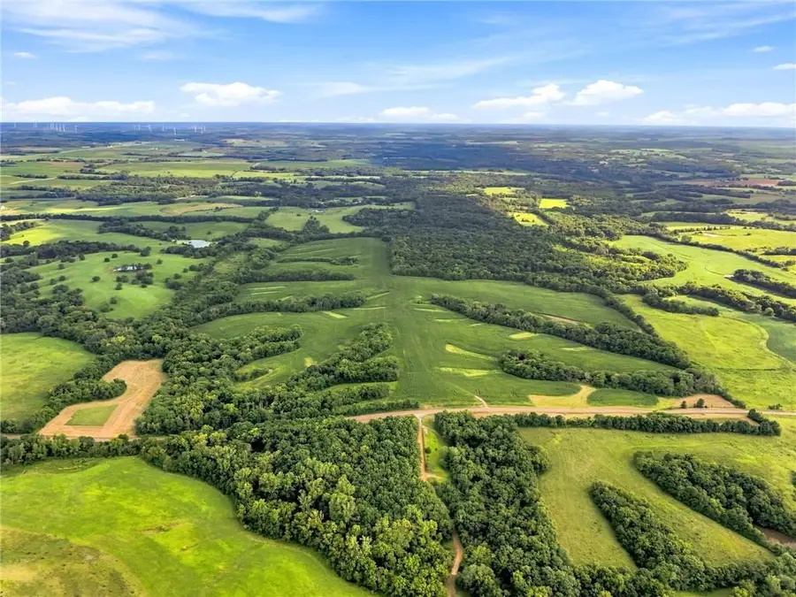 Tract 12 State M Highway, Stanberry, MO 64489 - #3
