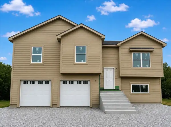 324 NE 21st Road, Warrensburg, MO 64093