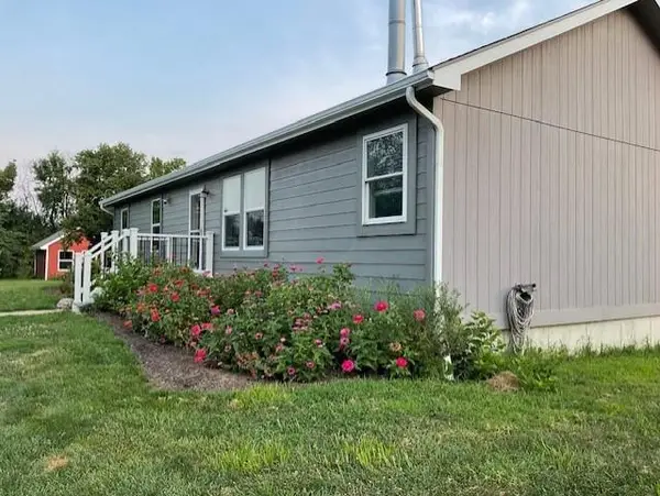 36500 E 339th Street, Garden City, MO 64747