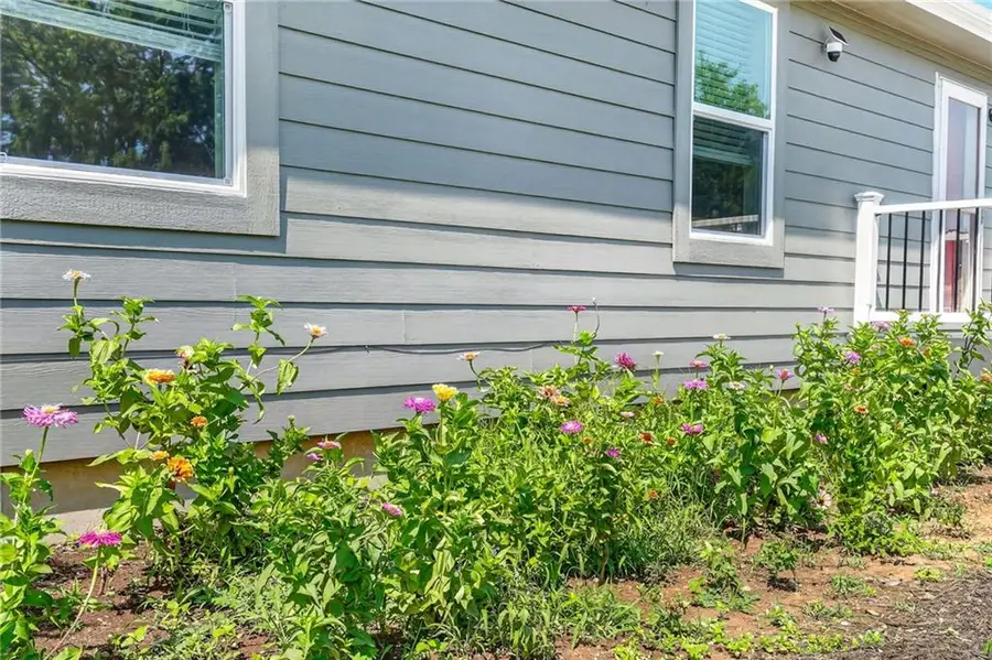 36500 E 339th Street, Garden City, MO 64747 - #3