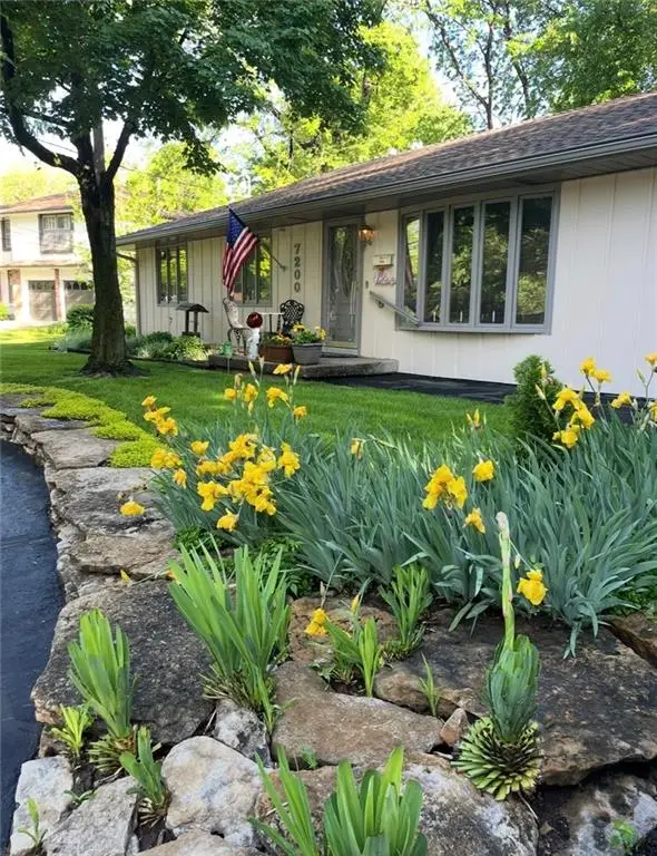 7200 W 83rd Street, Overland Park, KS 66204 - #3