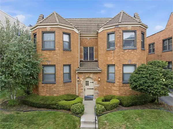 4514 Broadway Boulevard #2A, Kansas City, MO 64111