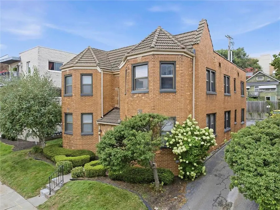 4514 Broadway Boulevard #2A, Kansas City, MO 64111 - #2