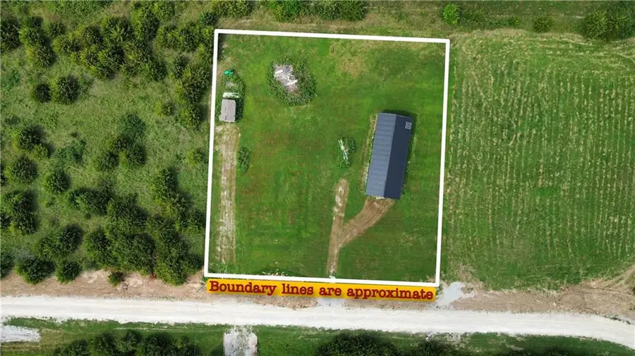 138 Bald Eagle Drive, Linn Valley, KS 66040 - #2